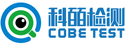 昆明子弟食品有限公司